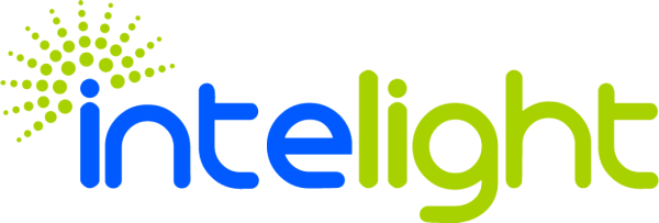 Intelight logo