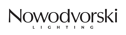 Nowodvorski logo